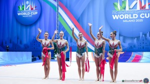 aa q group ita   italy sfe00496 copia simone ferraro ph